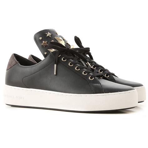 michael kors rea|michael kors sneakers sale.